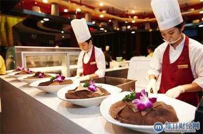 從實驗室到餐桌 巴奴毛肚火鍋與西南大學聯手，如何重塑餐飲服務的品質革命