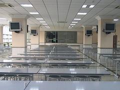 專業(yè)餐飲服務，全心守護每一餐——廣州市祥潤餐飲服務食堂承包全方位介紹