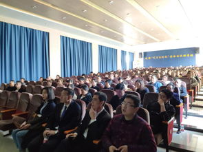 筑牢安全防線 優(yōu)化服務體驗 新橋鎮(zhèn)召開餐飲旅游服務品質(zhì)提升培訓會